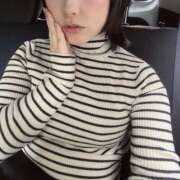 ヒメ日記 2026/02/17 09:37 投稿 冴島莉雨 プルデリR40滋賀店