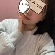 ヒメ日記 2026/02/20 09:59 投稿 冴島莉雨 プルデリR40滋賀店