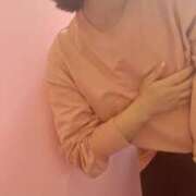 冴島莉雨 ２日目♥️ プルデリR40滋賀店