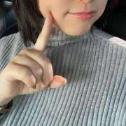 ヒメ日記 2026/02/24 09:36 投稿 冴島莉雨 プルデリR40滋賀店