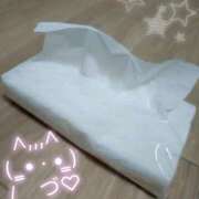 ヒメ日記 2025/05/08 12:32 投稿 みひろ☆業界未経験清楚系 松戸人妻城