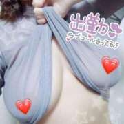 ヒメ日記 2025/05/09 17:29 投稿 みひろ☆業界未経験清楚系 松戸人妻城