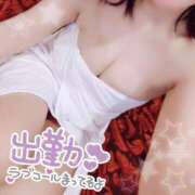 ヒメ日記 2025/05/10 08:59 投稿 みひろ☆業界未経験清楚系 松戸人妻城