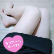 ヒメ日記 2025/05/10 14:18 投稿 みひろ☆業界未経験清楚系 松戸人妻城