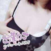 ヒメ日記 2025/05/12 09:28 投稿 みひろ☆業界未経験清楚系 松戸人妻城