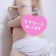 ヒメ日記 2025/05/14 18:26 投稿 みひろ☆業界未経験清楚系 松戸人妻城