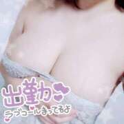 ヒメ日記 2025/05/15 09:20 投稿 みひろ☆業界未経験清楚系 松戸人妻城