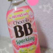 ヒメ日記 2025/05/15 18:34 投稿 みひろ☆業界未経験清楚系 松戸人妻城