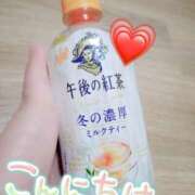 ヒメ日記 2025/05/18 15:33 投稿 みひろ☆業界未経験清楚系 松戸人妻城
