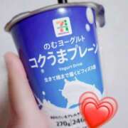 ヒメ日記 2025/05/22 12:14 投稿 みひろ☆業界未経験清楚系 松戸人妻城