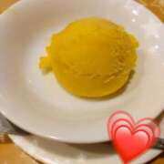 ヒメ日記 2025/05/23 21:14 投稿 みひろ☆業界未経験清楚系 松戸人妻城