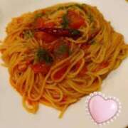 ヒメ日記 2025/05/26 14:37 投稿 みひろ☆業界未経験清楚系 松戸人妻城