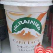 ヒメ日記 2025/05/30 22:51 投稿 みひろ☆業界未経験清楚系 松戸人妻城