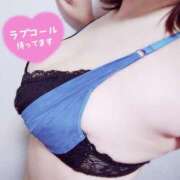 ヒメ日記 2025/05/31 20:47 投稿 みひろ☆業界未経験清楚系 松戸人妻城