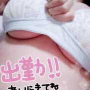 ヒメ日記 2025/06/02 08:52 投稿 みひろ☆業界未経験清楚系 松戸人妻城