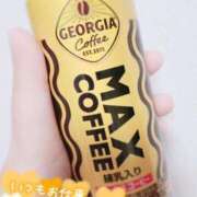 ヒメ日記 2025/06/02 19:48 投稿 みひろ☆業界未経験清楚系 松戸人妻城