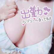 ヒメ日記 2025/06/04 09:01 投稿 みひろ☆業界未経験清楚系 松戸人妻城