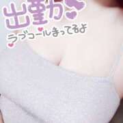 ヒメ日記 2025/06/11 09:16 投稿 みひろ☆業界未経験清楚系 松戸人妻城