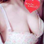 ヒメ日記 2025/06/12 16:27 投稿 みひろ☆業界未経験清楚系 松戸人妻城