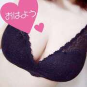 ヒメ日記 2025/06/13 09:47 投稿 みひろ☆業界未経験清楚系 松戸人妻城