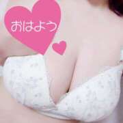 ヒメ日記 2025/06/14 09:08 投稿 みひろ☆業界未経験清楚系 松戸人妻城