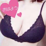 ヒメ日記 2025/06/17 09:27 投稿 みひろ☆業界未経験清楚系 松戸人妻城