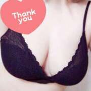 ヒメ日記 2025/06/17 23:13 投稿 みひろ☆業界未経験清楚系 松戸人妻城