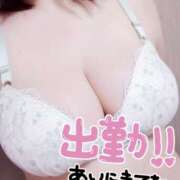 ヒメ日記 2025/06/18 09:54 投稿 みひろ☆業界未経験清楚系 松戸人妻城