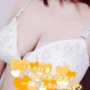 ヒメ日記 2025/06/18 15:01 投稿 みひろ☆業界未経験清楚系 松戸人妻城