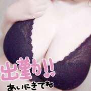 ヒメ日記 2025/06/20 09:32 投稿 みひろ☆業界未経験清楚系 松戸人妻城