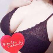 ヒメ日記 2025/06/20 15:01 投稿 みひろ☆業界未経験清楚系 松戸人妻城