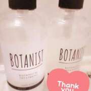 ヒメ日記 2025/06/21 10:43 投稿 みひろ☆業界未経験清楚系 松戸人妻城