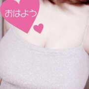 ヒメ日記 2025/06/28 09:48 投稿 みひろ☆業界未経験清楚系 松戸人妻城