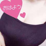 ヒメ日記 2025/07/02 09:37 投稿 みひろ☆業界未経験清楚系 松戸人妻城