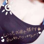 ヒメ日記 2025/07/02 15:01 投稿 みひろ☆業界未経験清楚系 松戸人妻城