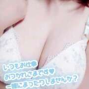 ヒメ日記 2025/07/04 15:01 投稿 みひろ☆業界未経験清楚系 松戸人妻城