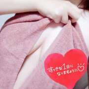 ヒメ日記 2025/07/05 15:01 投稿 みひろ☆業界未経験清楚系 松戸人妻城