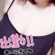 ヒメ日記 2025/07/06 09:18 投稿 みひろ☆業界未経験清楚系 松戸人妻城