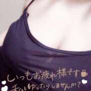 ヒメ日記 2025/07/06 15:01 投稿 みひろ☆業界未経験清楚系 松戸人妻城