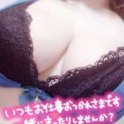 ヒメ日記 2025/07/07 15:01 投稿 みひろ☆業界未経験清楚系 松戸人妻城