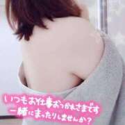 ヒメ日記 2025/07/08 15:01 投稿 みひろ☆業界未経験清楚系 松戸人妻城