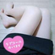 ヒメ日記 2025/07/10 15:00 投稿 みひろ☆業界未経験清楚系 松戸人妻城