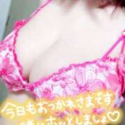 ヒメ日記 2025/07/14 15:01 投稿 みひろ☆業界未経験清楚系 松戸人妻城