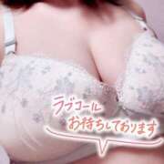 ヒメ日記 2025/07/15 15:00 投稿 みひろ☆業界未経験清楚系 松戸人妻城