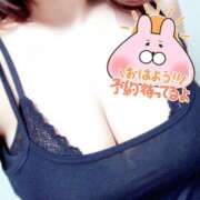 ヒメ日記 2025/07/16 09:15 投稿 みひろ☆業界未経験清楚系 松戸人妻城