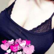 ヒメ日記 2025/07/16 15:01 投稿 みひろ☆業界未経験清楚系 松戸人妻城