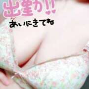 ヒメ日記 2025/07/17 09:05 投稿 みひろ☆業界未経験清楚系 松戸人妻城