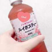ヒメ日記 2025/07/24 14:02 投稿 みひろ☆業界未経験清楚系 松戸人妻城