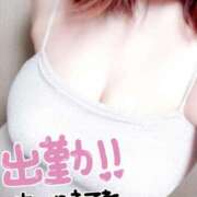 ヒメ日記 2025/07/25 09:01 投稿 みひろ☆業界未経験清楚系 松戸人妻城