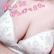 ヒメ日記 2025/07/31 09:38 投稿 みひろ☆業界未経験清楚系 松戸人妻城